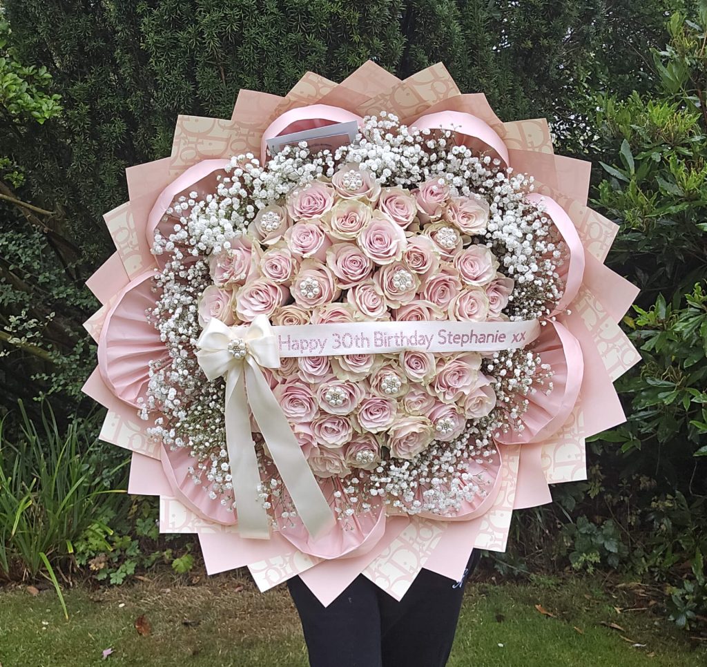 50 roses (2)
