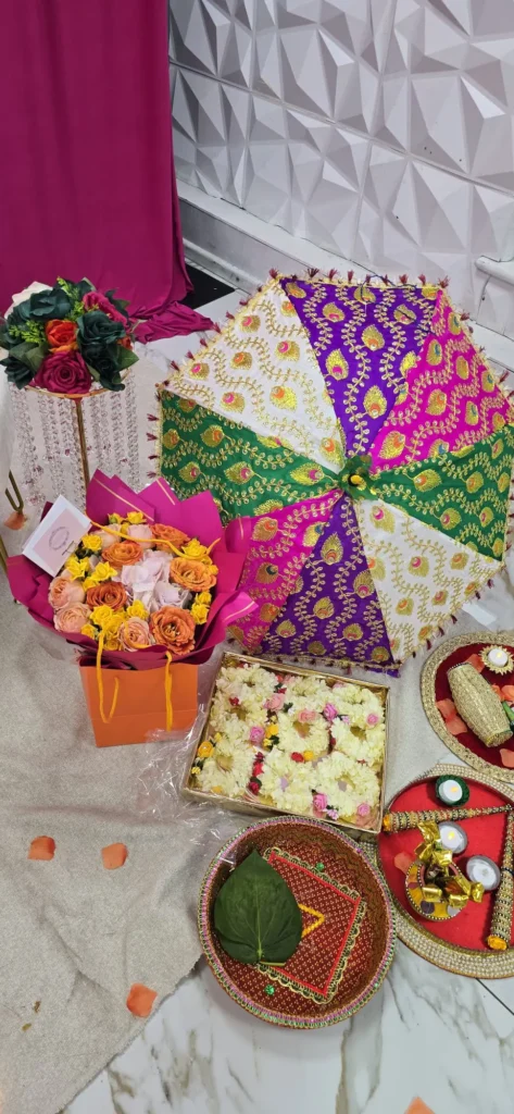 WhatsApp-Image-2025-05-20-at-10.34.13